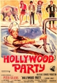 Hollywood Party (2)
